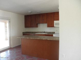 6812 W Pierson St, Phoenix, AZ 85033