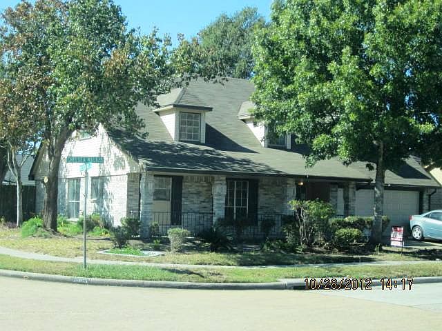 2nd image of 11403 Chelsea Walk Dr