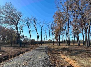 68 Lowell, Greenbrier, AR 72058