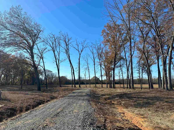 68 Lowell, Greenbrier, AR 72058