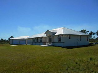 30040 Bermont Rd, Punta Gorda, FL 33982