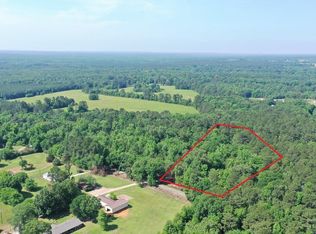 0 McR #3241, Jefferson, TX 75657