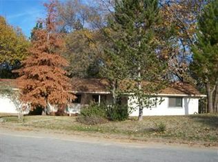 3337 Secret Lake Trl, Cool, CA 95614