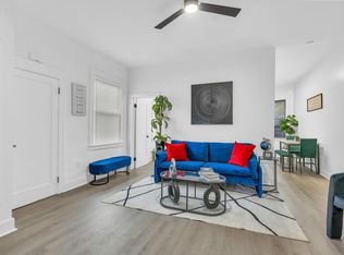 68 Pine St Floor 1, Montclair, NJ 07042