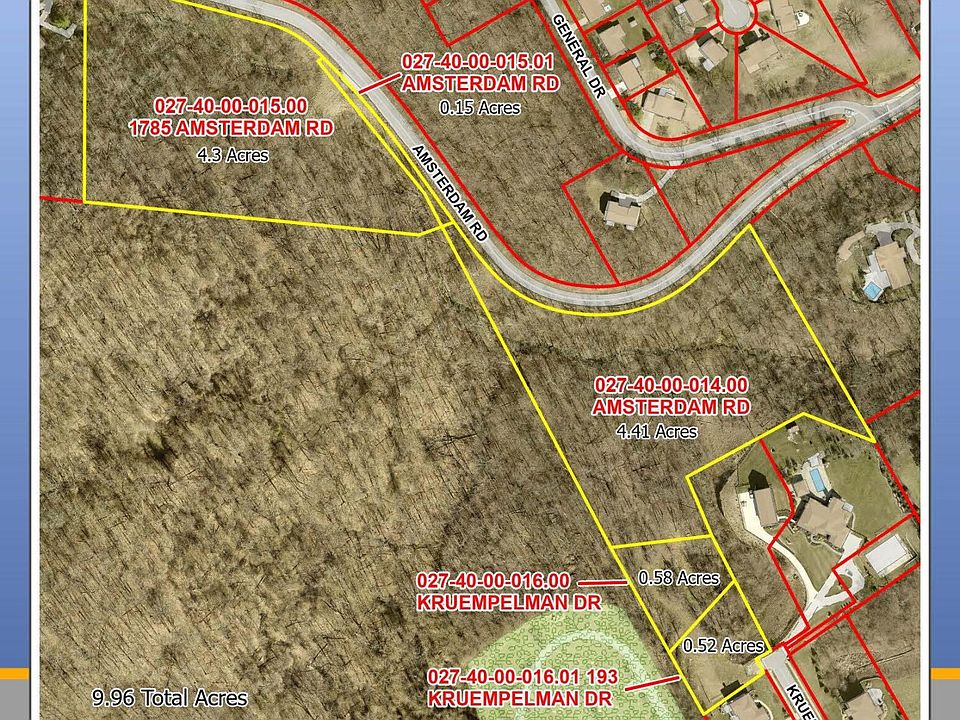 1st image of 193 Kruempelman Dr