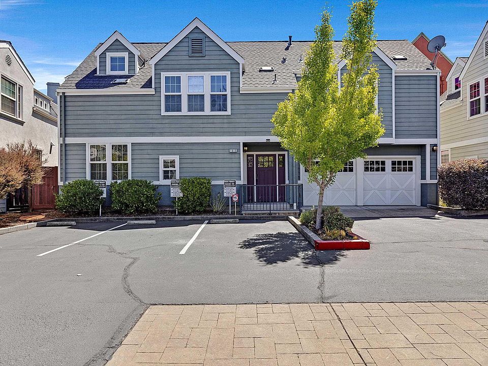 1st image of 1015 Greenbrier Ct