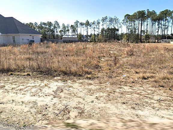 2nd image of 440 Skunk Valley Rd