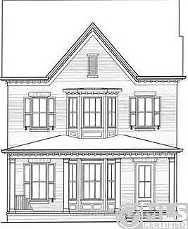 1st image of 224 Fitzgerald St #1386