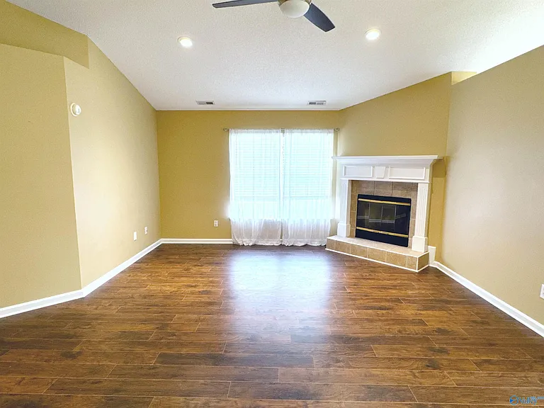 117 Bremerton Dr SW — Photo 8
