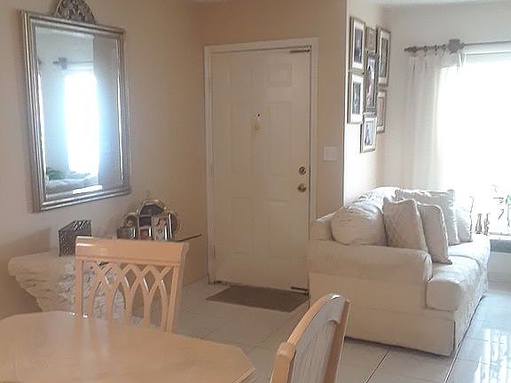2nd image of 9191 Fontainebleau Blvd #311