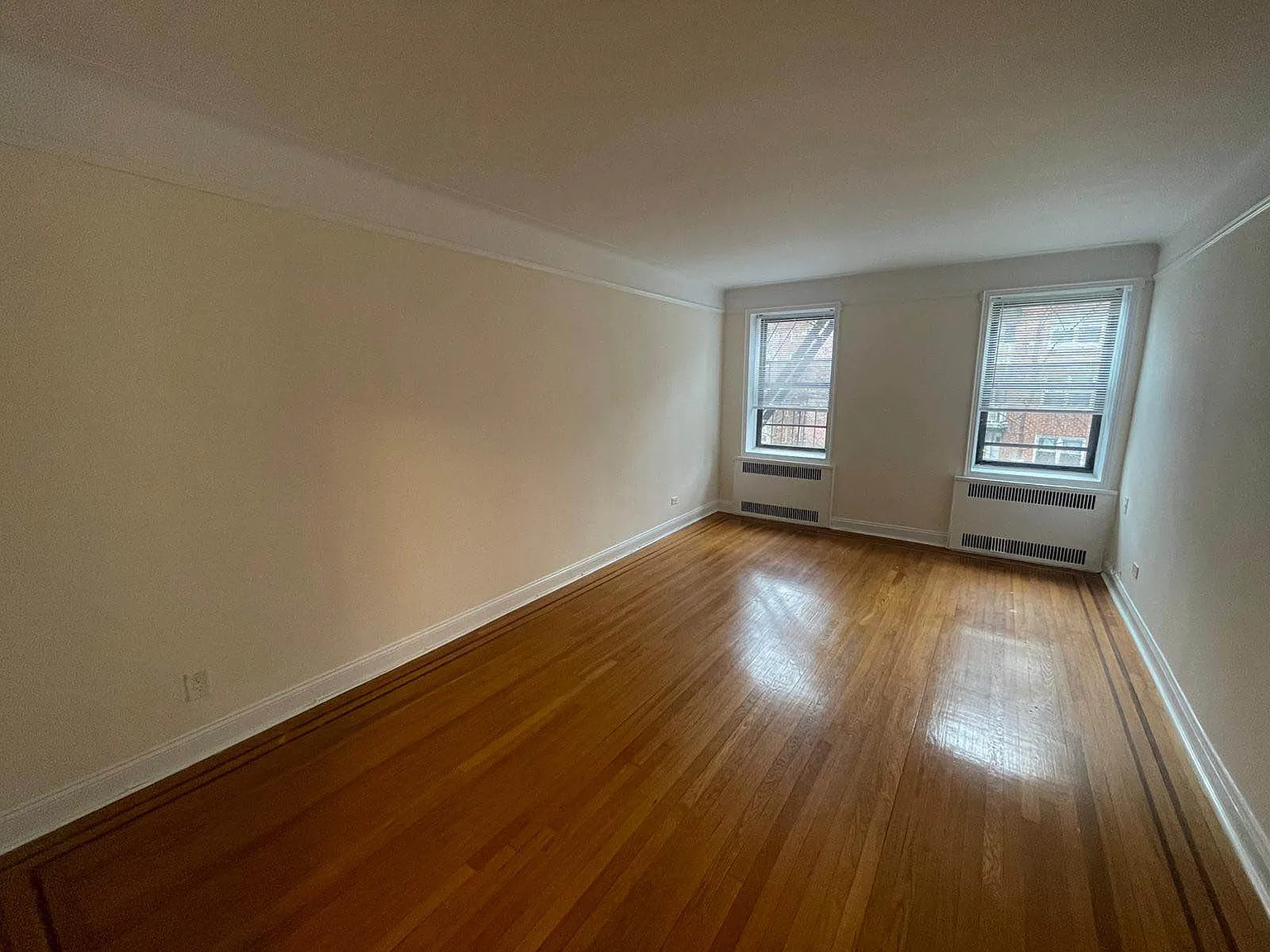 175-05 Wexford Terrace — Photo 3