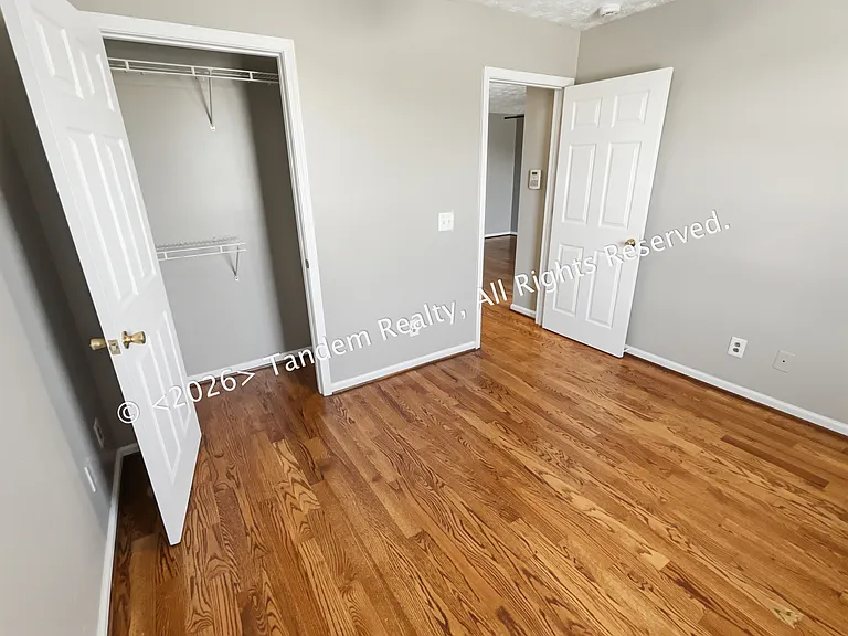 1525 Luton St (5)_06182026