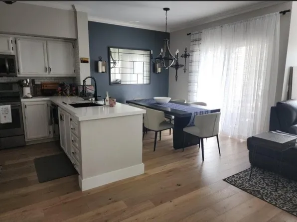 712 Horizon Cv #2040, Rocklin, CA 95677