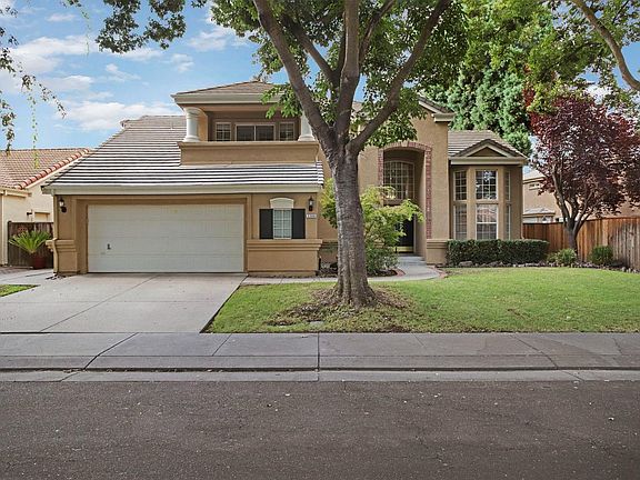 4th image of 3368 Willowbrook Cir