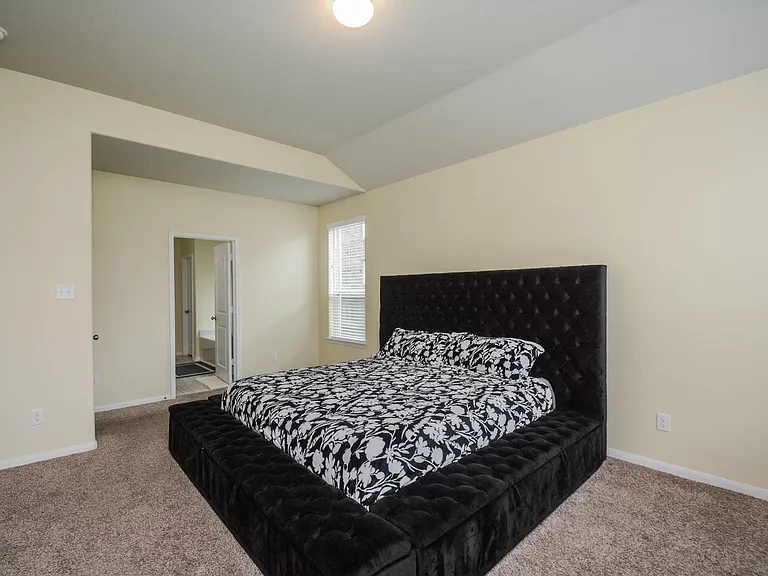 15127 Monal Trie Dr — Photo 13