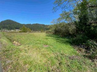 100 Ranch Creek Rd, Crescent City, CA 95531