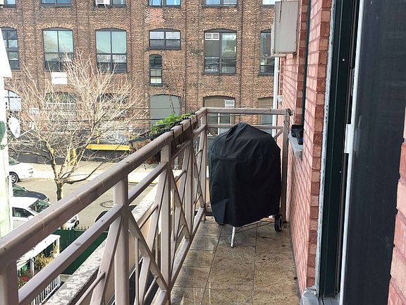 5th image of 3715 23rd Ave APT 5