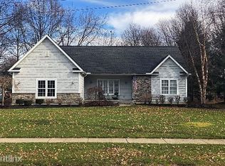 505 Jaycox Rd, Avon Lake, OH 44012