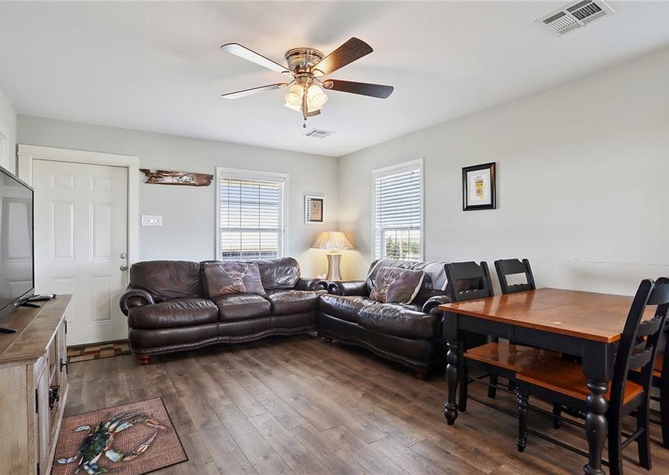 1605 Delacroix Hwy, Saint Bernard, LA 70085 MLS 2393869 Zillow