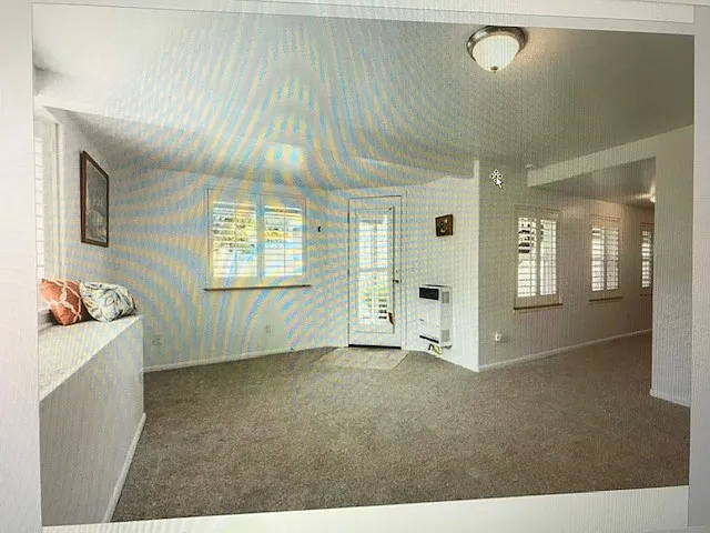 385 Atwell St — Photo 2