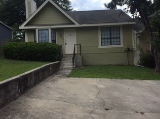 148 Wrights Mill Cir, Warner Robins, GA 31088