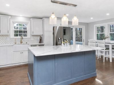103 Cross St, Norwell, MA, 02061