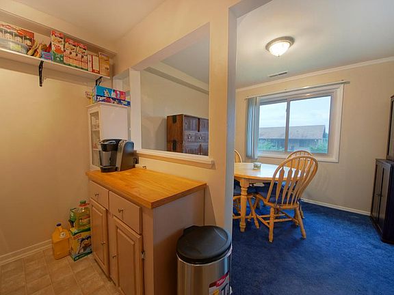 5th image of 6290 E Rose Hill Ct