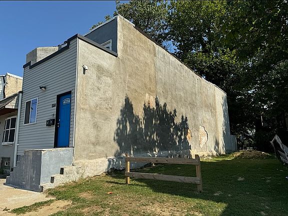 2nd image of 6136 Kingsessing Ave