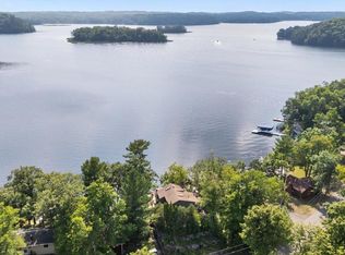 31097 Fish Trap Lake Dr, Cushing, MN 56443