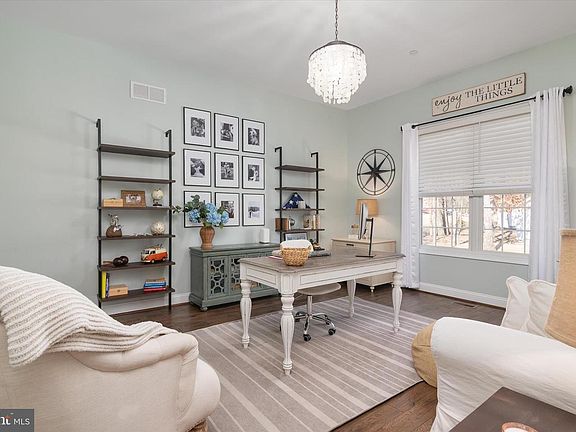 3rd image of 1765 Poplar Ridge Rd