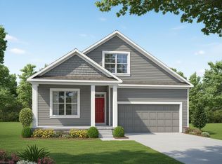 410 Rawling Ln, Gallatin, TN 37066