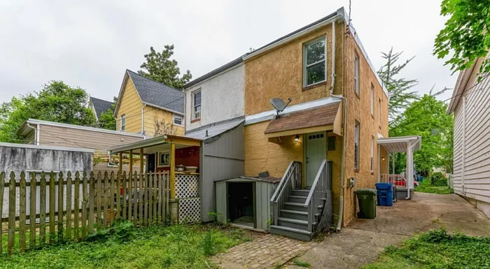 400 Calvin Ave — Photo 21