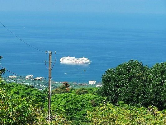 1st image of Mamalahoa Hwy