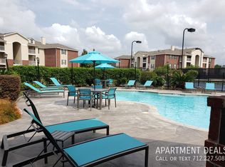 14237 Fm 1464 Rd #3763, Sugar Land, TX 77498