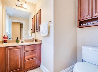 1229 Yellow Iris Rd, Leander, TX 78641