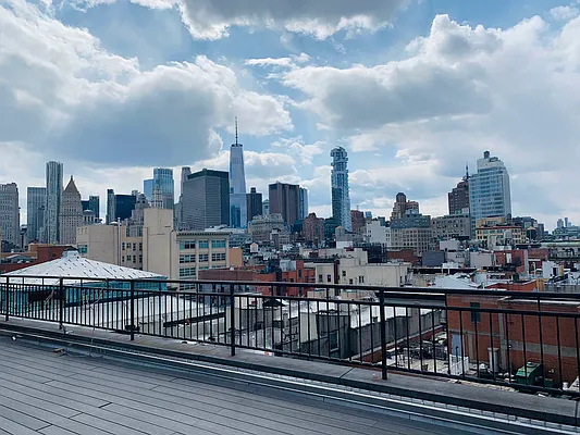 Rented by Property Link Mgmt, LLC | media 25