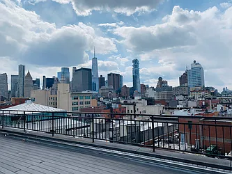 Rented by Property Link Mgmt, LLC