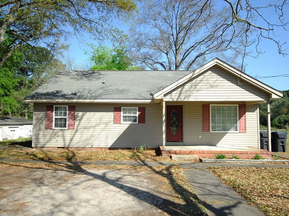 1st image of 803 Marygold St