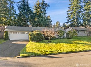 Parkwood Add 04, Port Orchard, WA 98366