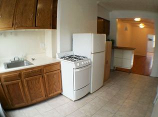 375 Manhattan Ave APT 3, Brooklyn, NY 11211