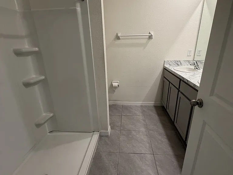 33840 Field Maple Loop — Photo 12