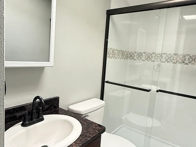 10406 Brussels Dr — Photo 16