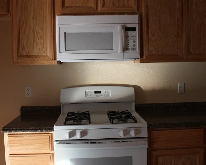 1421 S Reata Ave — Photo 3