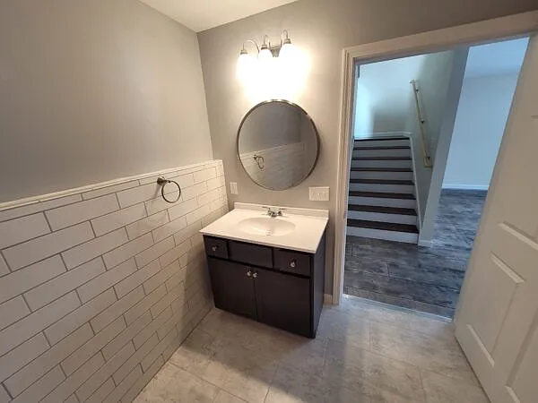 3468 Union St — Photo 14