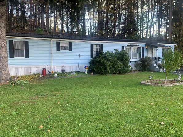 198 County Highway 7, Otego, NY 13825