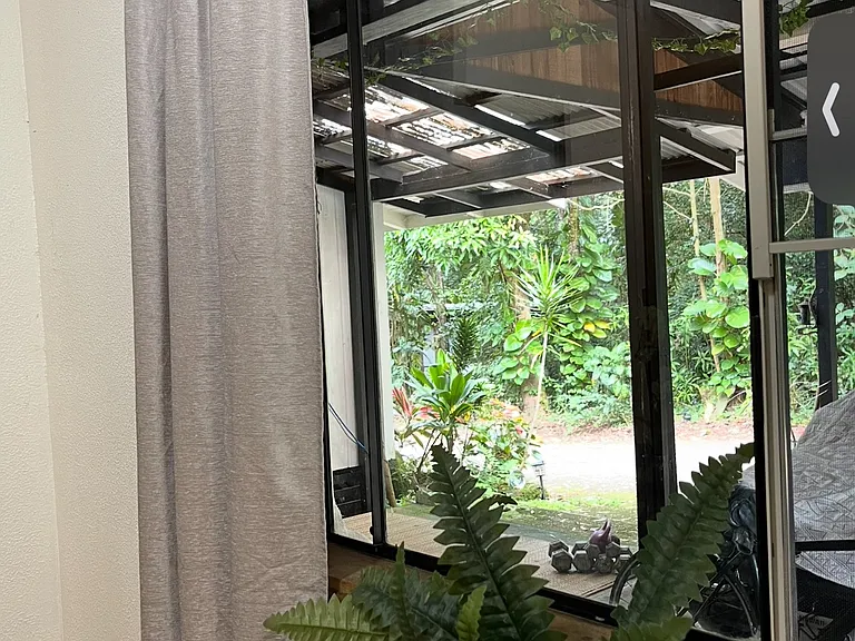 Star Studio Keaau Cir — Photo 7