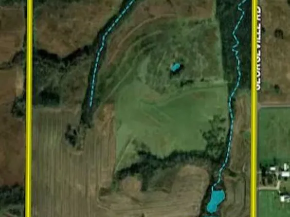 Georgeville Rd, Cowgill, MO 64637