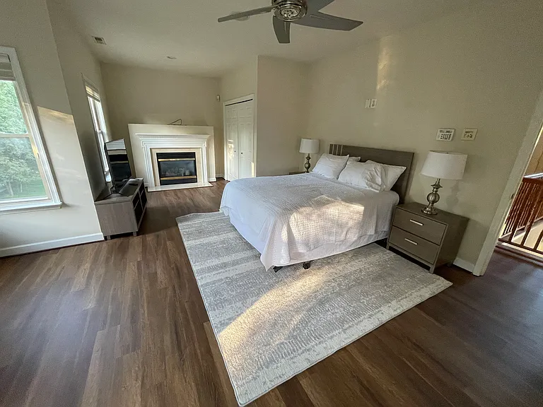2706 Hillsdale Rd — Photo 17
