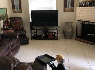 5352 Saddlebrook Way APT 1, Wesley Chapel, FL 33543