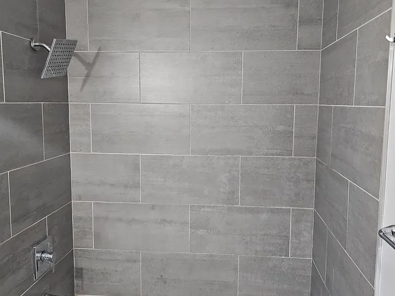 BPI 4720 Cessna Ave — Photo 16
